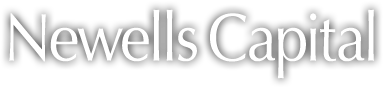 Newells Capital